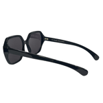 Design-sem-nome---2025-04-16T145756.811.png