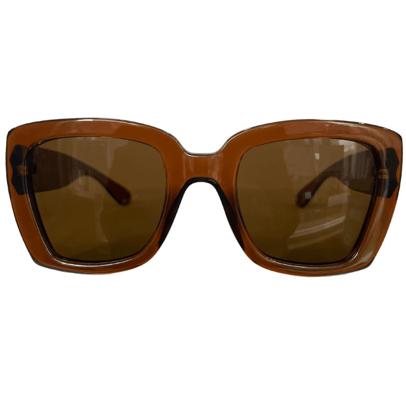 Design-sem-nome---2025-04-16T152917.387.png