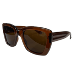 Design-sem-nome---2025-04-16T152946.092.png
