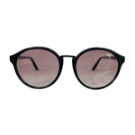Design-sem-nome---2025-04-16T154314.729.png