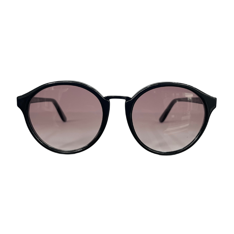 Design-sem-nome---2025-04-16T154314.729.png