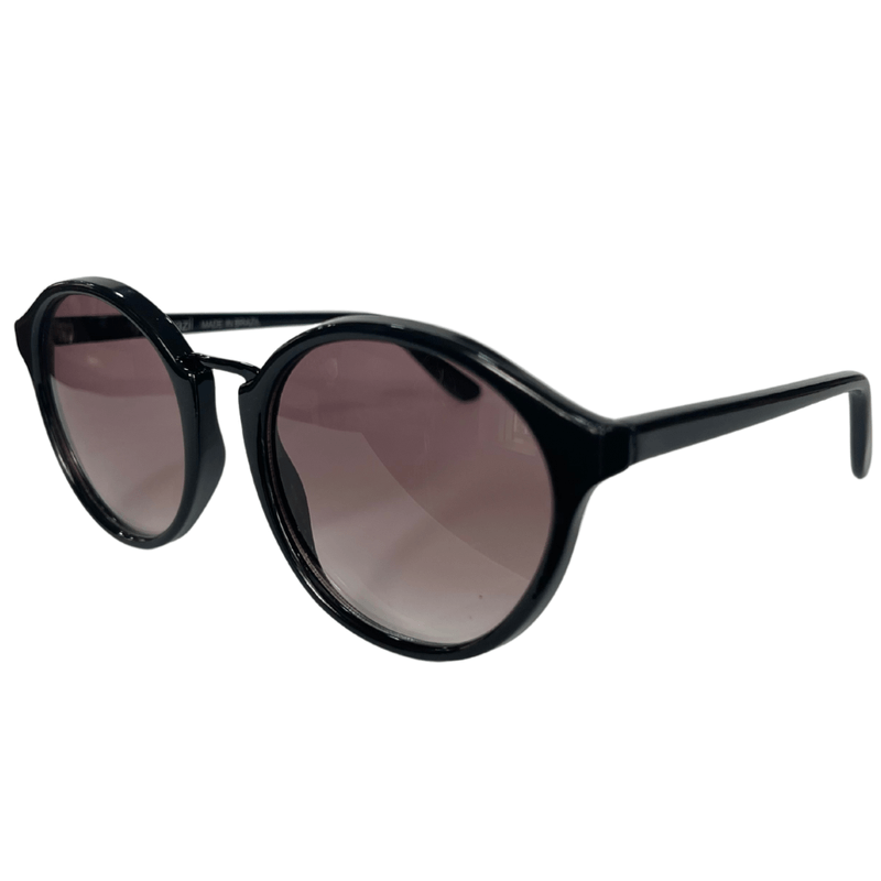 Design-sem-nome---2025-04-16T154340.036.png