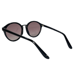 Design-sem-nome---2025-04-16T154446.282.png