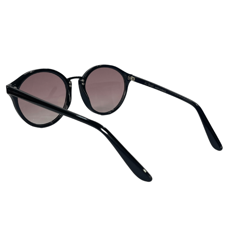 Design-sem-nome---2025-04-16T154446.282.png