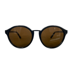 Design-sem-nome---2025-04-16T154857.958.png