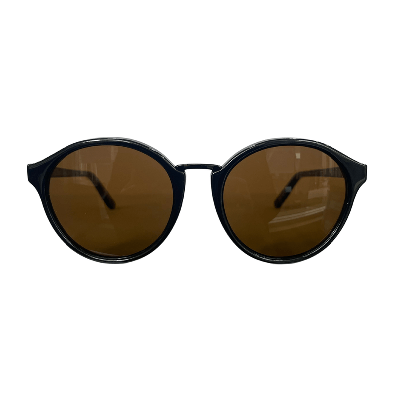 Design-sem-nome---2025-04-16T154857.958.png