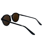 Design-sem-nome---2025-04-16T155018.244.png