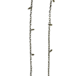 Design-sem-nome---2025-04-16T170028.407.png