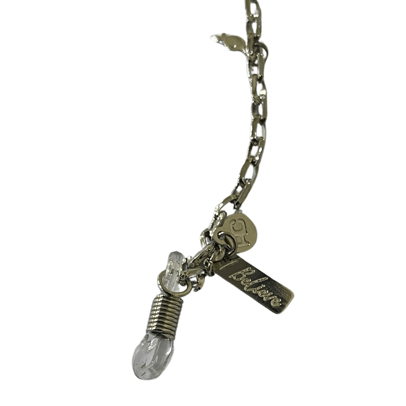 Design-sem-nome---2025-04-16T170130.246.png