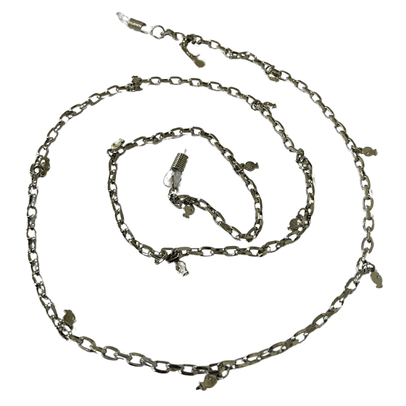 Design-sem-nome---2025-04-16T170106.960.png