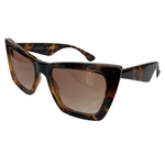 Design-sem-nome---2025-04-22T094238.697.png