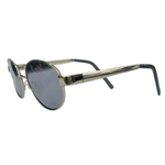 Design-sem-nome---2025-01-06T144707.977.png