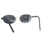 Design-sem-nome---2025-01-06T144735.909.png
