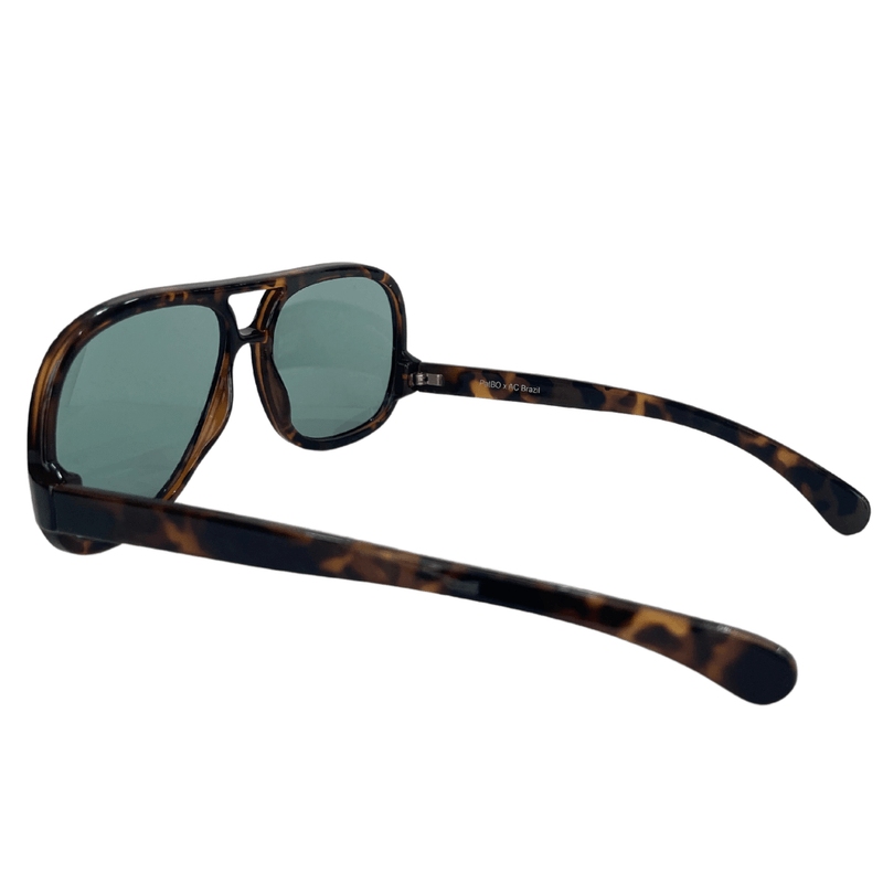 Design-sem-nome---2025-03-17T161949.325.png