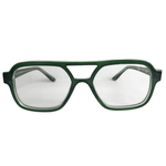 oculos-37