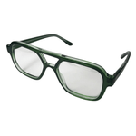 oculos-38