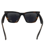 Design-sem-nome--29-