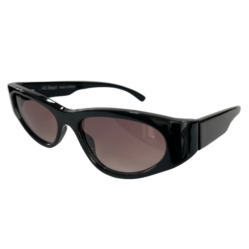 Design-sem-nome---2025-02-19T150035.405.png