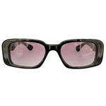 Design-sem-nome---2024-09-18T110420.984