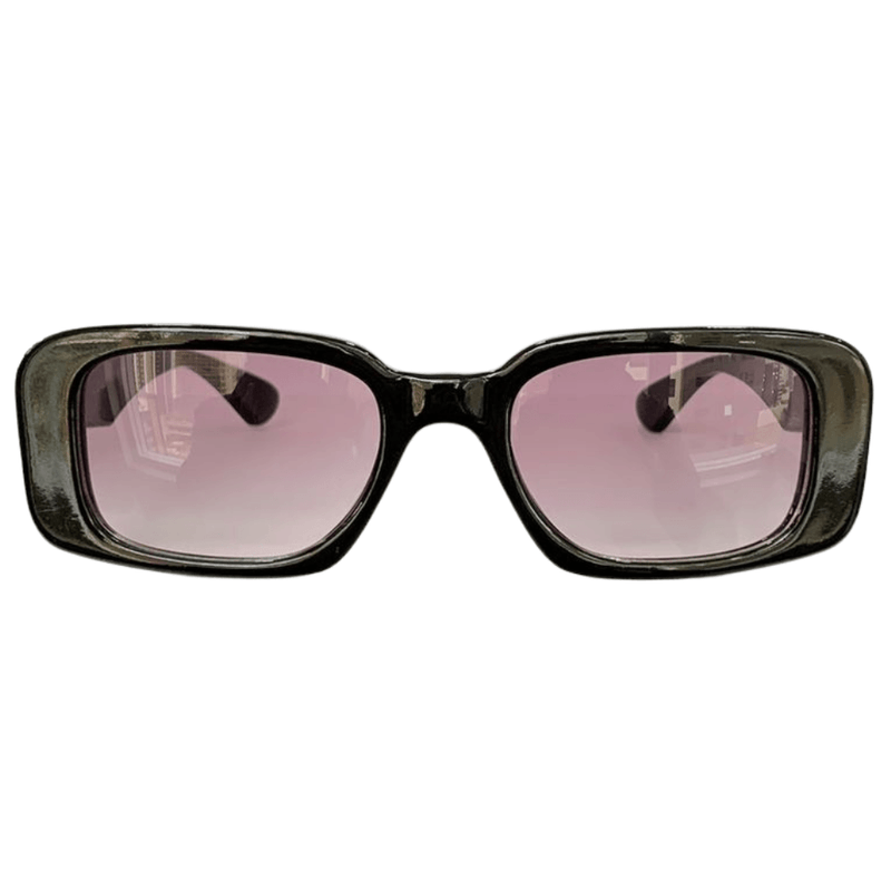 Design-sem-nome---2024-09-18T110420.984
