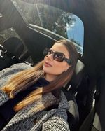 SaveClip.App_491443505_18278233942267603_363541498994785987_n.jpg