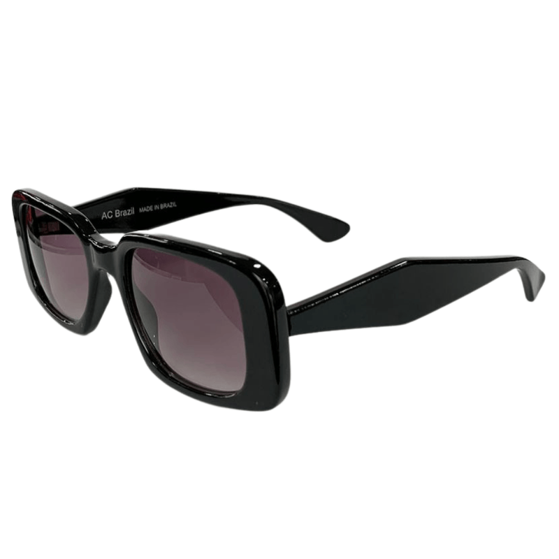 Design-sem-nome---2024-09-18T110508.149