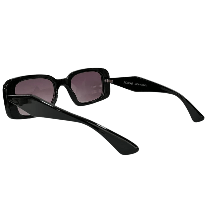Design-sem-nome---2024-09-18T110531.253