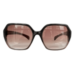 Design-sem-nome---2025-02-24T094952.128.png