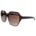 Design-sem-nome---2025-02-24T095020.440.png