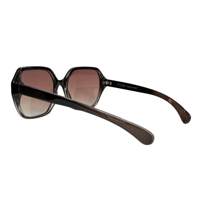 Design-sem-nome---2025-02-24T095047.973.png
