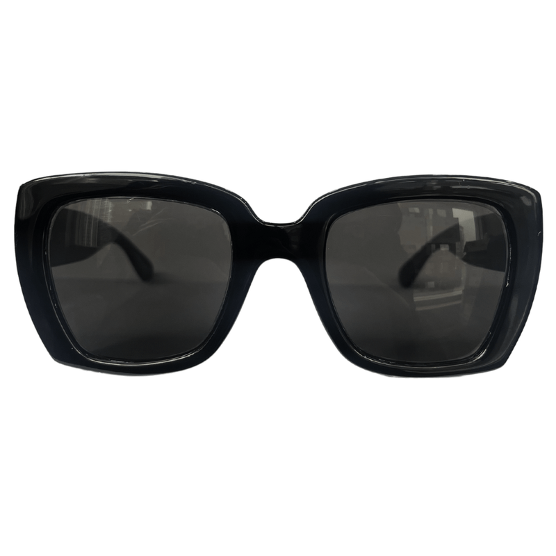 Design-sem-nome---2025-04-25T113402.400.png