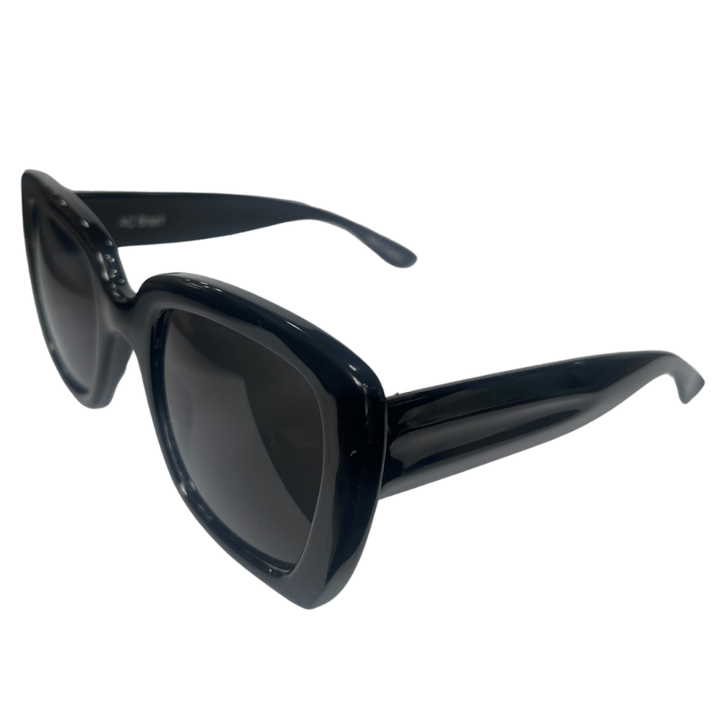 Design-sem-nome---2025-04-25T113523.868.png