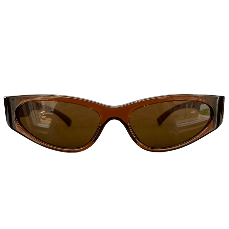 Design-sem-nome---2025-02-19T154517.899.png