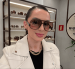 Captura-de-tela-2025-04-28-154130.png