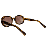 Design-sem-nome---2025-03-31T104618.737.png