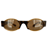 Design-sem-nome--71-
