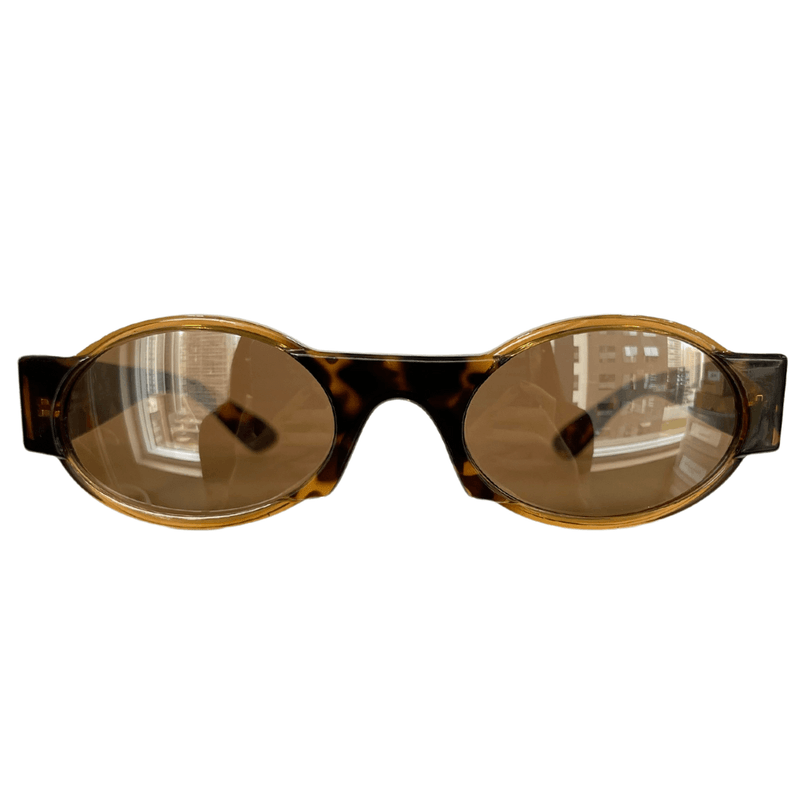 Design-sem-nome--71-