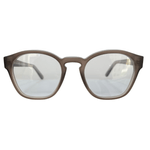 Design-sem-nome---2025-04-29T162930.432.png