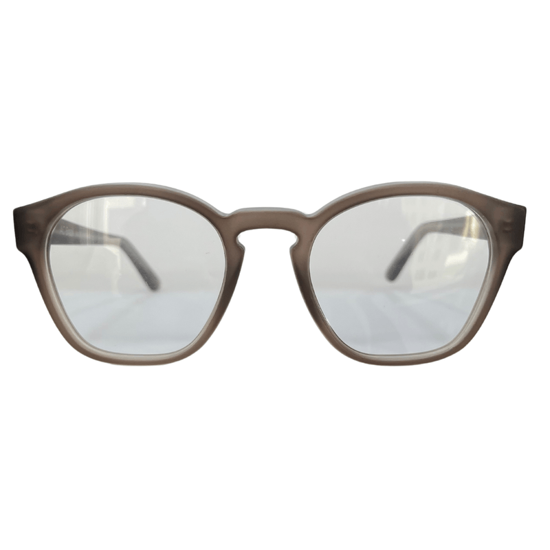 Design-sem-nome---2025-04-29T162930.432.png
