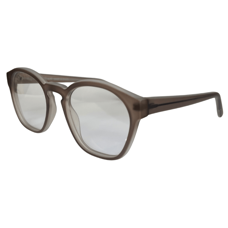 Design-sem-nome---2025-04-29T163202.603.png