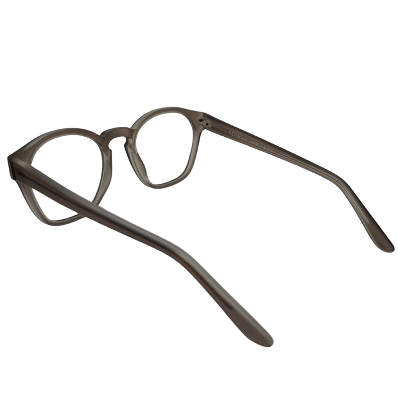 Design-sem-nome---2025-04-29T163110.633.png