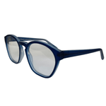 Design-sem-nome---2025-04-29T163440.781.png