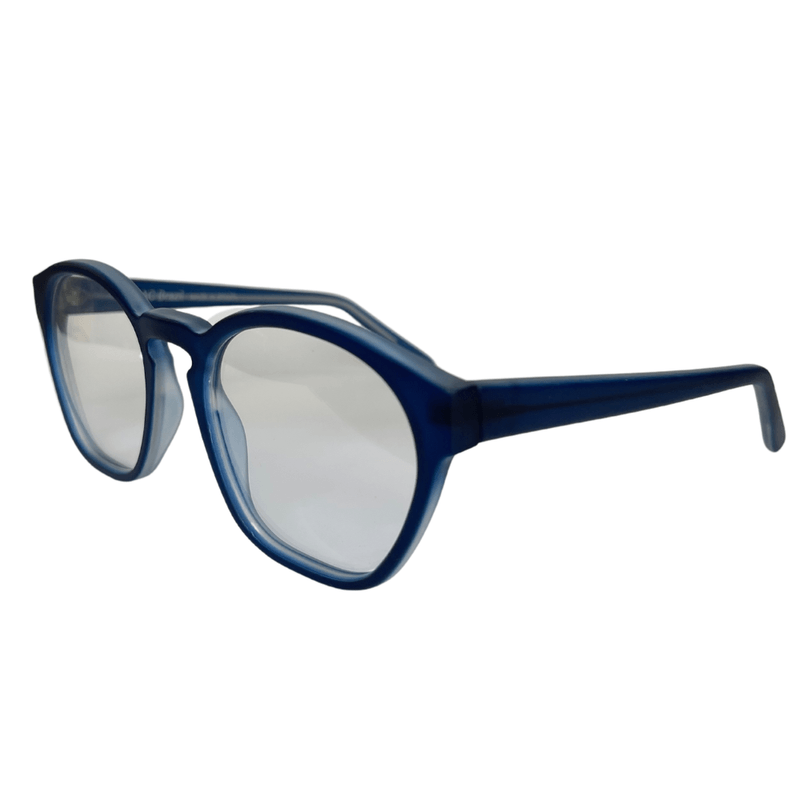 Design-sem-nome---2025-04-29T163440.781.png