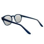 Design-sem-nome---2025-04-29T163526.399.png