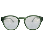 Design-sem-nome---2025-04-29T163830.156.png