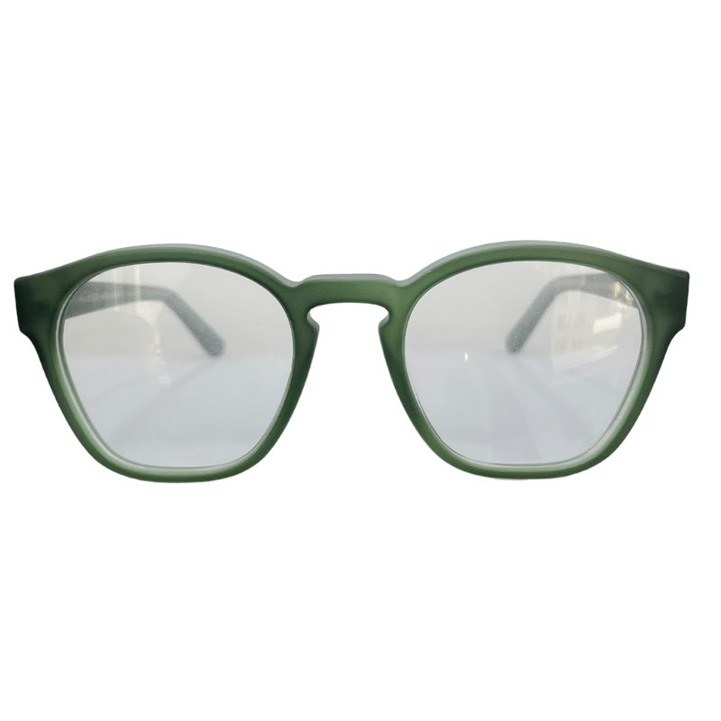 Design-sem-nome---2025-04-29T163830.156.png