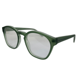 Design-sem-nome---2025-04-29T163926.224.png