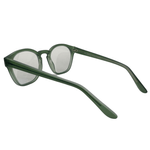 Design-sem-nome---2025-04-29T164014.088.png