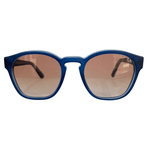 Design-sem-nome---2025-04-29T164313.996.png
