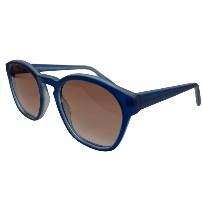 Design-sem-nome---2025-04-29T164339.079.png